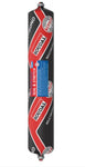 Soudal Multibond SMX35 Seal & Stretch Concrete Grey 600ml 124618