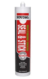 Soudal Multibond SMX50 Seal & Stick FC 290ml 128736 128737 128738