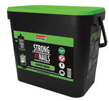 Soudal Strong As Nails Super Grab (Grab & Go Pack) 20 x 350gm 144902