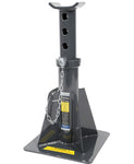 TQB Jack Stand (Short) 15,000kg 15TJSSHORT Pick Up In Store