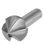 Alpha Countersink 3 Flute 16.5mm CS3-16.5