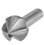 Alpha Countersink 3 Flute 20.5mm CS3-20.5