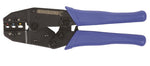 Kincrome Ratchet Crimping Pliers 210mm (9") 17047