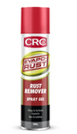 CRC Evapo-Rust Spray Gel 500g 1753336