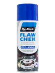 Dy-Mark Flawchek Step 3 Remover 350g 19013503