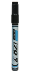 Dy-Mark i70 Ink Marker Black 12131201