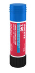 Loctite 248 Threadlocker Medium Strength Blue 19g Stick 248-019G/LOCTITE