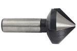 Alpha Countersink 3 Flute 25mm CS3-25