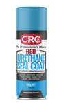 CRC RED Urethane Seal Coat 300gms 2044