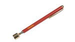 Toledo Pick-Up Tool Magnetic Telescopic - 2.5kg 301019