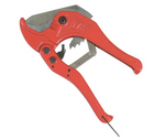 Toledo Plastic Pipe Cutter H.D.42mm 301028