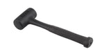 Toledo Dead Blow Hammer 65mm 54oz (1.5kg) 301082