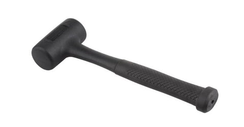 Toledo Dead Blow Hammer 55mm 37oz (1.0kg) 301081