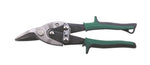 Tridon Aviation Cutting Snips 250mm Right Cut 301122