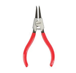 Toledo Ext Cir clip Pliers 90 Deg -130mm  (5") 301128