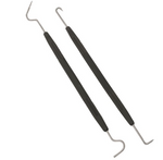 Toledo Oil Seal Pick Set 2pc 301297