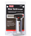 Toledo Butane Blow Torch Straight 302090