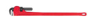 Toledo Pipe Wrench Steel - 1200mm (48") 302129