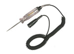 Toledo Circuit Tester Professional 6-24 Volt 302145