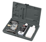 Toledo Combustion Gas Leakage Test Kit 304000