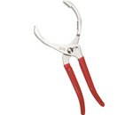 Toledo Oil Filter Pliers Large 305074