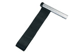 Toledo Oil Filter Remover  Nylon Strap 305211