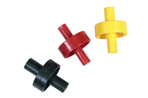 Toledo - Sump Plug Remover Set 305215