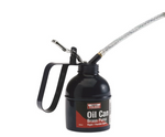 Toledo Oil Can 500ml Lever Type 305259