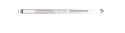 Toledo Tyre Lever 500mm 309034