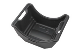 Toledo Truck & Trailor Wheel Pan 3Litre 309039