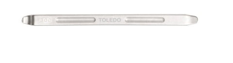 Toledo Tyre Lever 300mm 309040