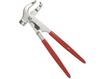 Toledo Wheel Weight Plier Standard Wheels 309243