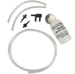 Toledo Brake Bleeder Kit One Man 310261