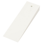 Toledo Wedge 60mm X 200mm Carded 313032