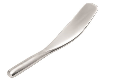 Toledo Heavy Duty Pry Spoon 313049