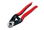 Toledo Wire Rope & Spring Wire Cutter 316022