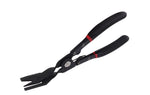 Toledo Trim Clip Pliers Interior 240mm 321092