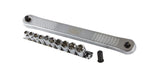 Toledo Ratchet Extension Drive Bar 321850