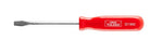 Toledo Pocket Screwdriver Flat Blade 321992