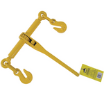 Beaver G70 Ratched- Load Binder with Eye Grab Hooks 7-8mm 344008