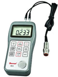 Starrett Ultrasonic Thickness Gauge 3812