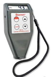 Starrett Coating Thickness Gage 3813