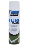 Dy-Mark Turf Master White 500gms 41125011 Pick Up In store