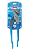 Channellock Tongue & Groove Straight Jaw Pliers 254 mm 10 "430