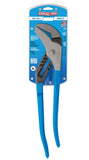 Channellock Tongue & Groove Straight Jaw Pliers 406mm 16.5 " 460