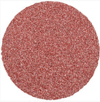 Combi Disc Abrasive Disc Mini Pack - Aluminium Oxide Cdr 75 A 60 (5 Discs Per Pack) 47200085