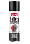 CRC Brakleen FORCE 400g 5085 