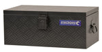 Kincrome Tradesman Truck Box 630mm 51092