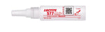 Loctite 577 Thread Sealant Medium Strength High Pressure 50ml Tube 577-050ML/LOCTITE