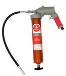 Alemlube 450g Air Operated Grease Gun 680AN